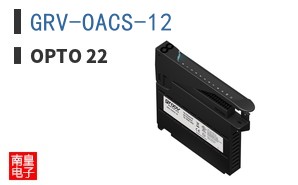 GRV-OACS-12